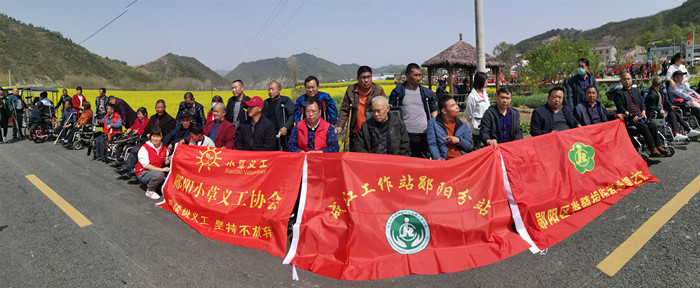 湖北道路标线生产施工厂家